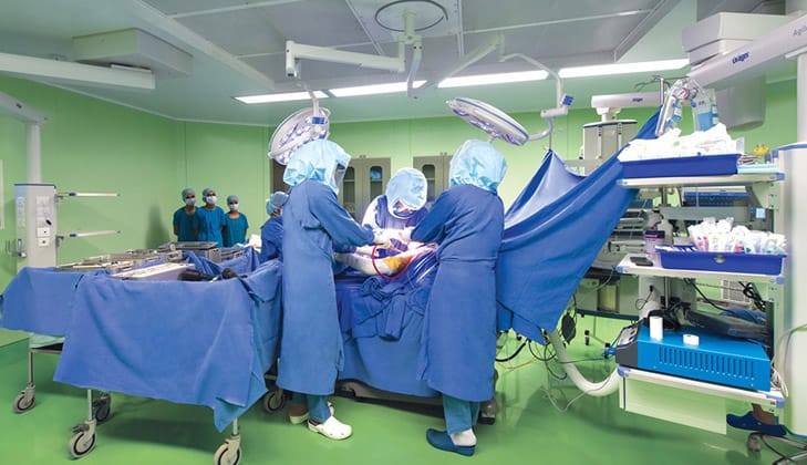 DONATE KIDNEY FOR CASH